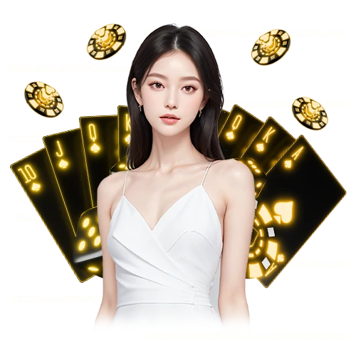 เว็บพนันออนไลน์ ไม่มีขั้นต่ำ