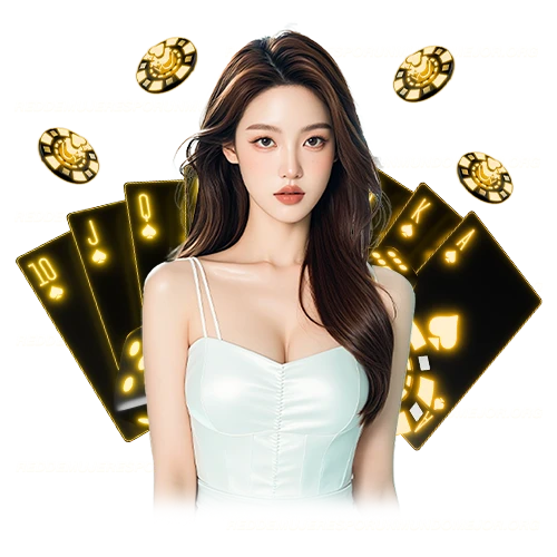 เว็บพนันออนไลน์ ไม่มีขั้นต่ำ