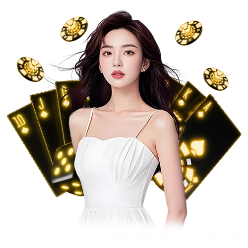 เว็บพนันออนไลน์ ไม่มีขั้นต่ำ