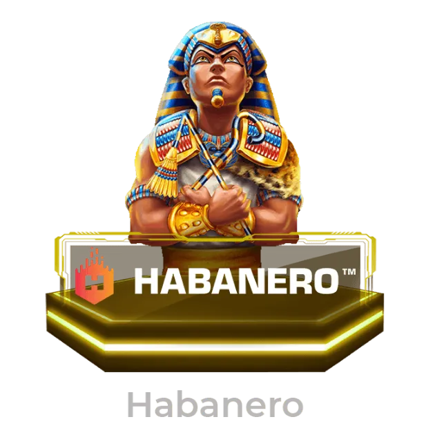 habanero.webp