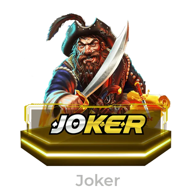 joker-slot.webp