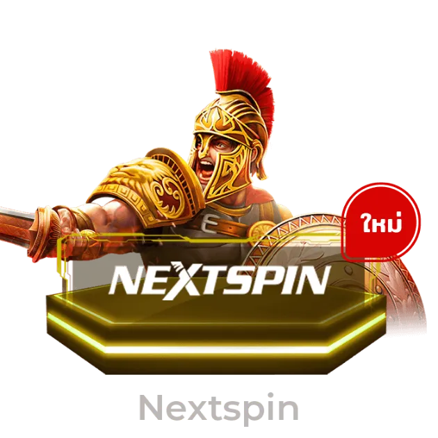 nextspin.webp