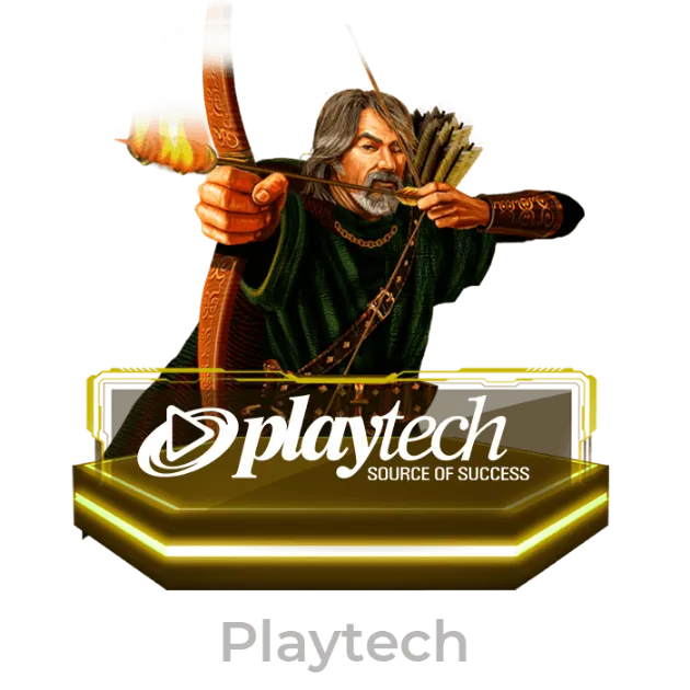 playtech.webp